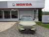 Honda HR-V 1.5  ADVANCE STYLE AKCE!