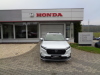 Honda CR-V 2.0 ADVANCE AWD STYLE SKLAD!