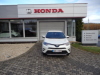 Toyota RAV4 2.5 Hybrid 4x4 1maj. CZ