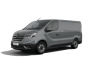 Renault Trafic L1H1P1 dCi 130 Extra SKLADEM