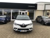 Renault Grand Scnic Intens 1.3 TCe 140 