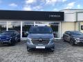 Renault Trafic L1H1P1 dCi 130 Extra 