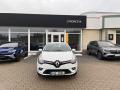 Renault Clio Generation TCe 90      