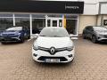 Renault Clio Generation TCe 90      