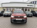 Dacia Duster Expression TCe 130 SKLADEM