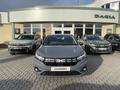 Dacia Sandero Expression ECO-G 100