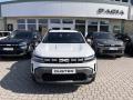 Dacia Duster Expression ECO-G 100    