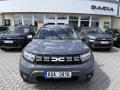 Dacia Duster Journey TCe 150 4x4 TOP STAV