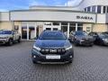 Dacia Sandero Stepway Expression TCe 90    