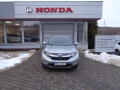 Honda CR-V 2.0 Elegance 4x4 Ode�et DPH CZ