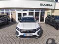 Dacia Jogger LPG 1.majitel