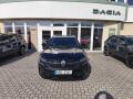 Renault Austral iconic mild hybrid 160 auto  