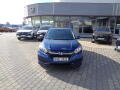 Honda HR-V 1.5 Comfort KoupCZ,nehavarov�n