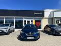 Renault M�gane 1.2 INTENS 1.maj koup. v CZ