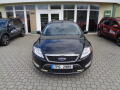 Ford Mondeo 2.0 TDCi 103 kW