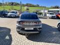 N�hled 5