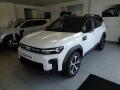 Dacia Bigster journey hybrid-G 150 4x4      