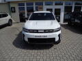Dacia Bigster essential mild hybrid 140   