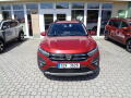 Dacia Sandero Stepway Comfort TCe 90      