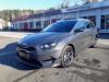 Kia Ceed SW TOP 88kW + ALU17