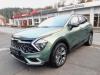 Kia Sportage GT LINE 1.6 T-GDI HEV 6AT 4x4