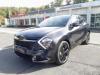 Kia Sportage EDICE 30 1.6 T-GDI 42 6MT