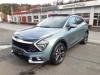 Kia Sportage TOP 1.6 T-GDi HEV 4x2 6AT