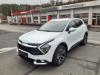 Kia Sportage TOP 1.6 T-GDi HEV 4x2 6AT