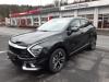 Kia Sportage TOP 1.6 T-GDi HEV 4x4 6AT