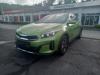 Kia XCeed EXCLUSIVE 1.5 T-GDi 7DCT+WINTE