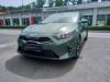 Kia Ceed SW SPIN 1.5 T-GDI 7DCT