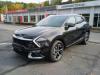 Kia Sportage TOP 1.6 T-GDI 4x4 7DCT+PREMIUM