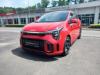 Kia Picanto GT-LINE 1.2 DPi 5AMT