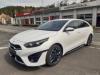 Kia ProCeed GT LINE PLUS 1.5 T-GDI+SEAT