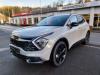 Kia Sportage EDICE 30 1.6 T-GDi 7DCT