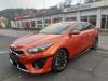 Kia ProCeed GT LINE 1.5 T-GDi 7DCT+RECARO