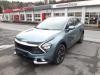 Kia Sportage EXCLUSIVE 1.6 T-GDI 7DCT 4x4