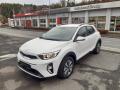 Kia Stonic SPIN 1.2 DPi MT