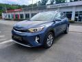 Kia Stonic SPIN 1.2 DPi MT