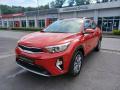 Kia Stonic SPIN 1.0 T-GDI 7DCT