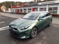 Kia Ceed SW TOP 1.5 T-GDI 7DCT+BUS