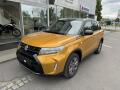 Suzuki Vitara 1.4 Premium