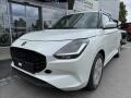 Suzuki Swift 1.2 Premium Hybrid