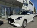 Suzuki Swift 1.2 Premium Hybrid