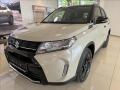 Suzuki Vitara 1.4 Elegance Allgrip Black ed.