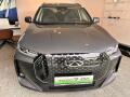 Chery Tiggo 7 PHEV 1.5 Unique  Unique