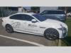 Jaguar XF 2.0 i4D R-Sport Aut.