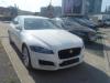 Jaguar XF Prestige 2.0 l i4D Aut.