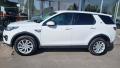 Land Rover Discovery Sport 2.0 SE TD4 AT 150k