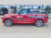 Land Rover Range Rover Sport P400e Plug-in AB Dyn.